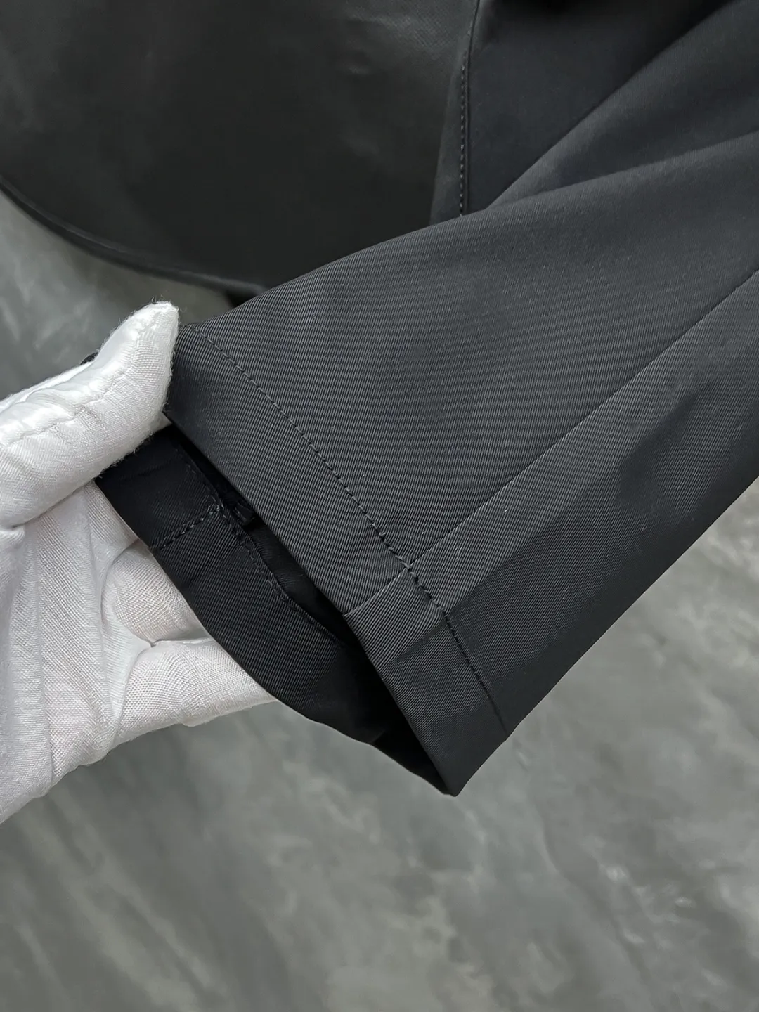 ZEG 2026 New Arrival ，Premium Quality …… Versatile ， ， Classic ！ ， ， ， ， ！ ， ， ， ， ， 。 ， ， ， ， ！ Sizes：M-3XL